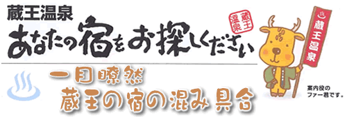 ̏h̍݋
